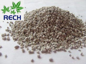 ferrous sulphate monohydrate 12-24mesh